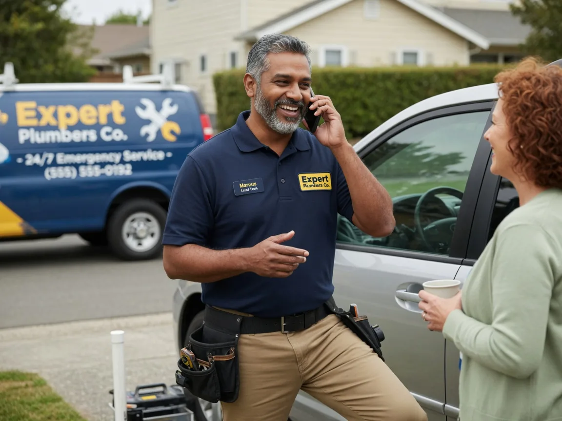 Drain Cleaning Menlo, IA FAQs